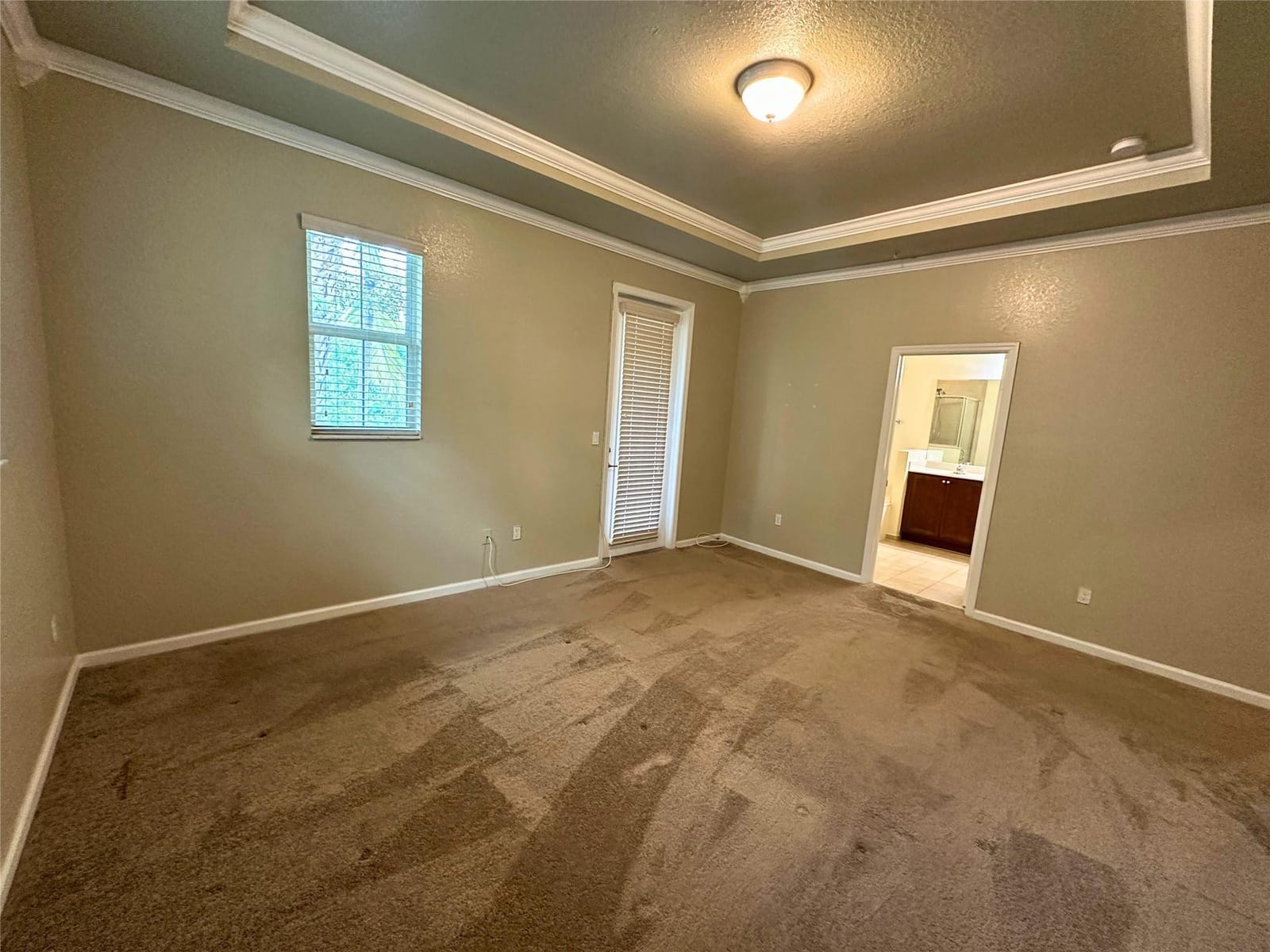 4670 Monarch Way, Coconut Creek, FL 33073 photo 22