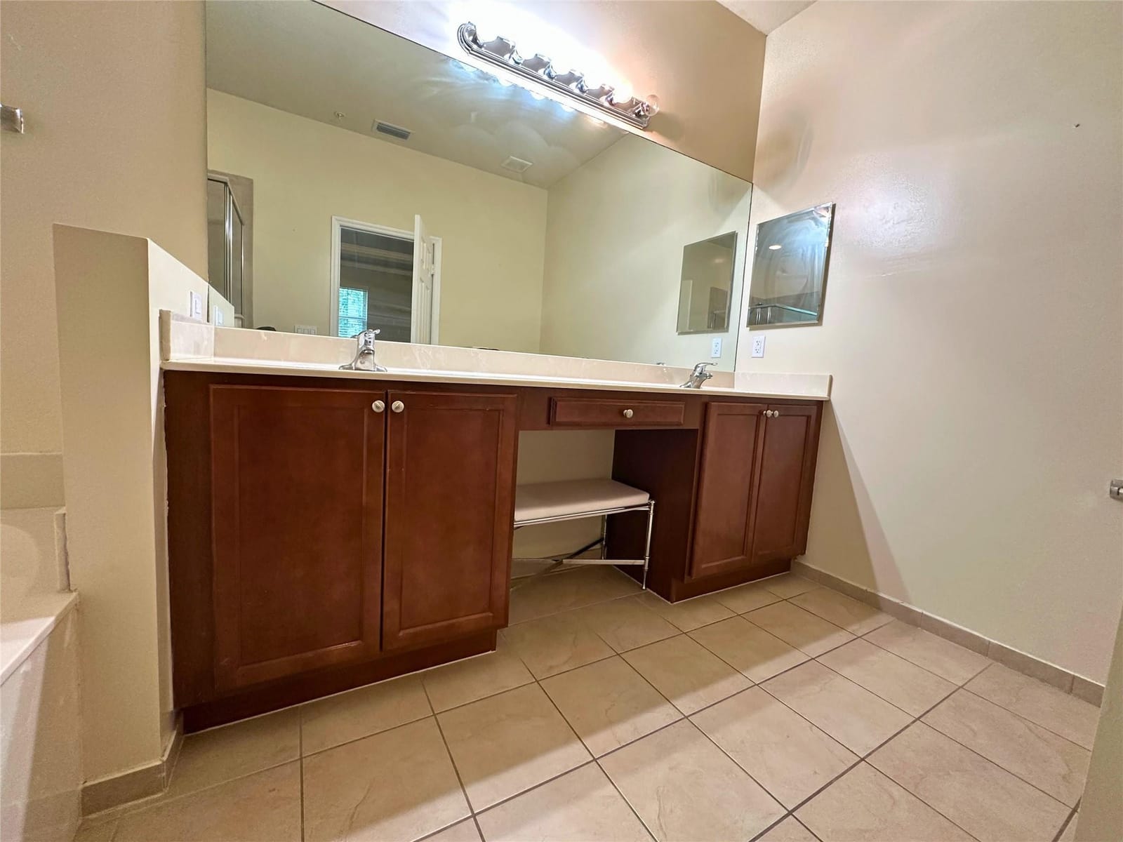 4670 Monarch Way, Coconut Creek, FL 33073 photo 23