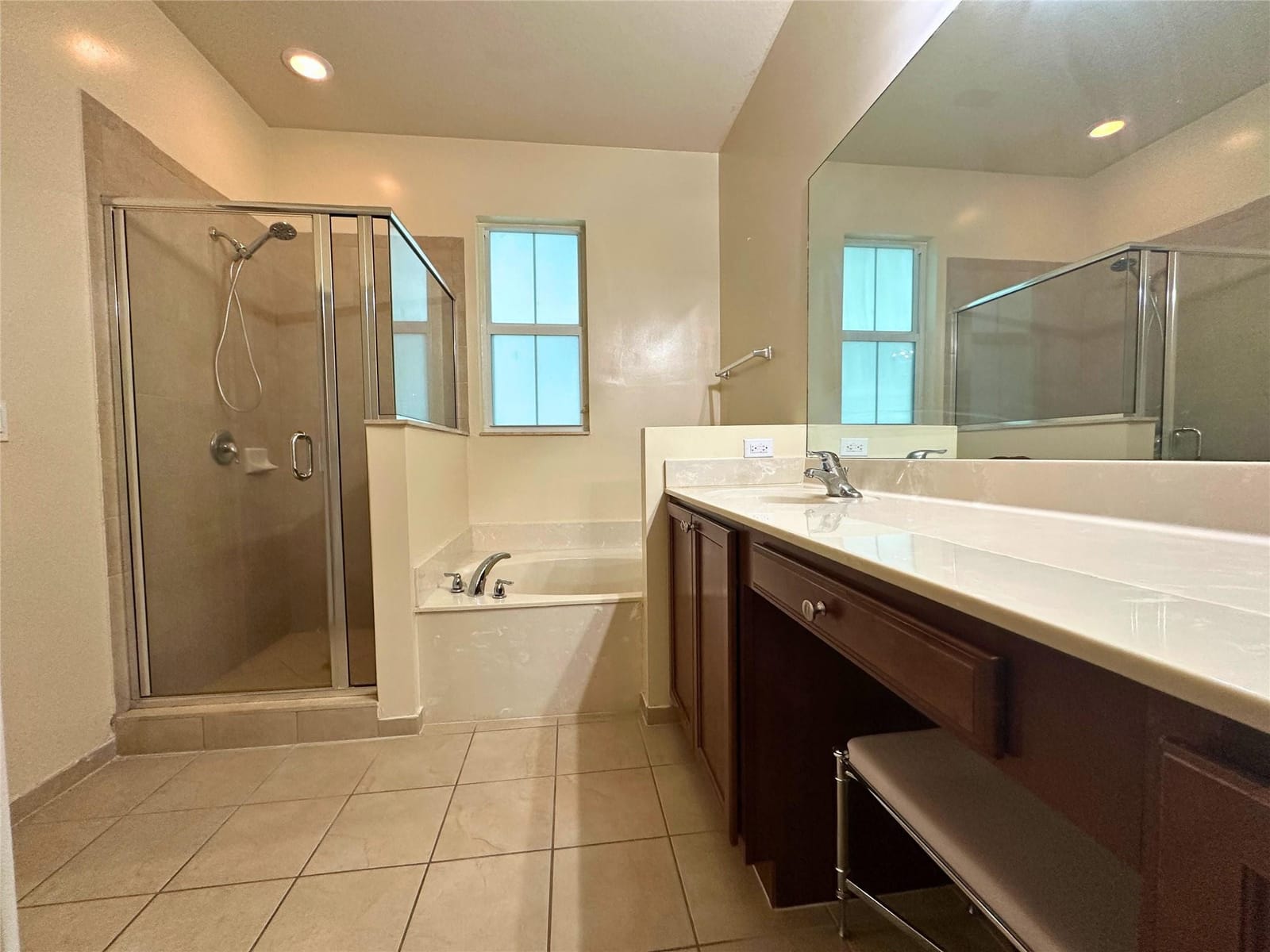 4670 Monarch Way, Coconut Creek, FL 33073 photo 24