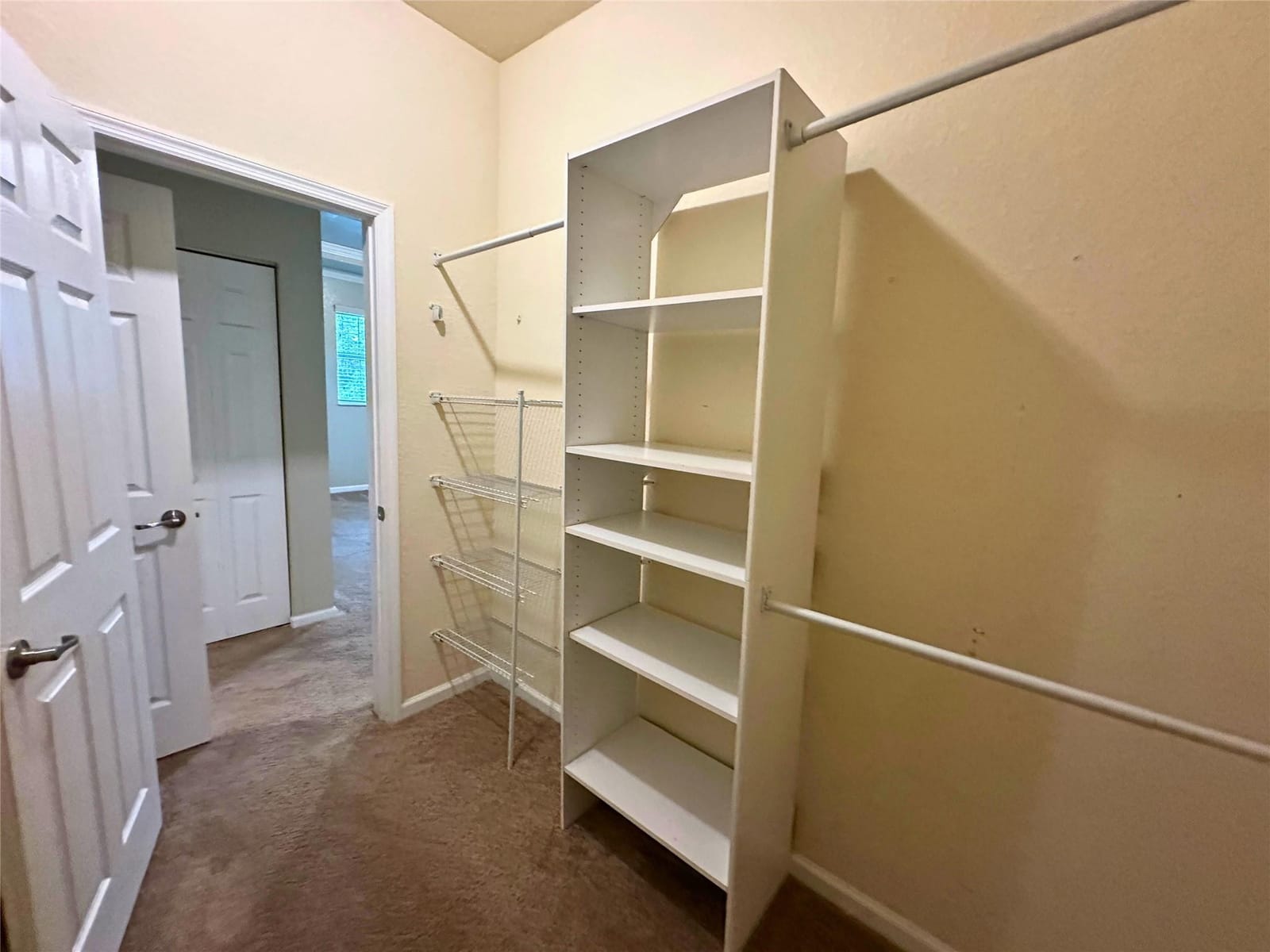 4670 Monarch Way, Coconut Creek, FL 33073 photo 27