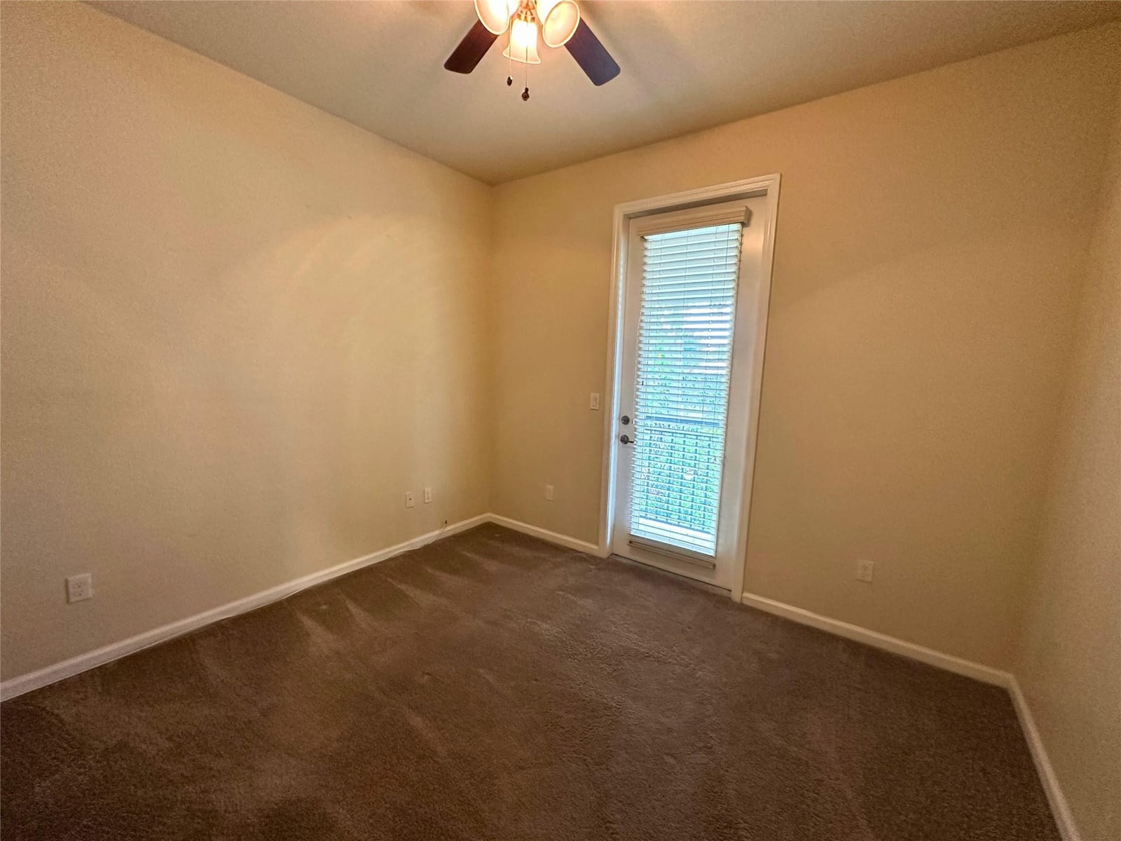 4670 Monarch Way, Coconut Creek, FL 33073 photo 29