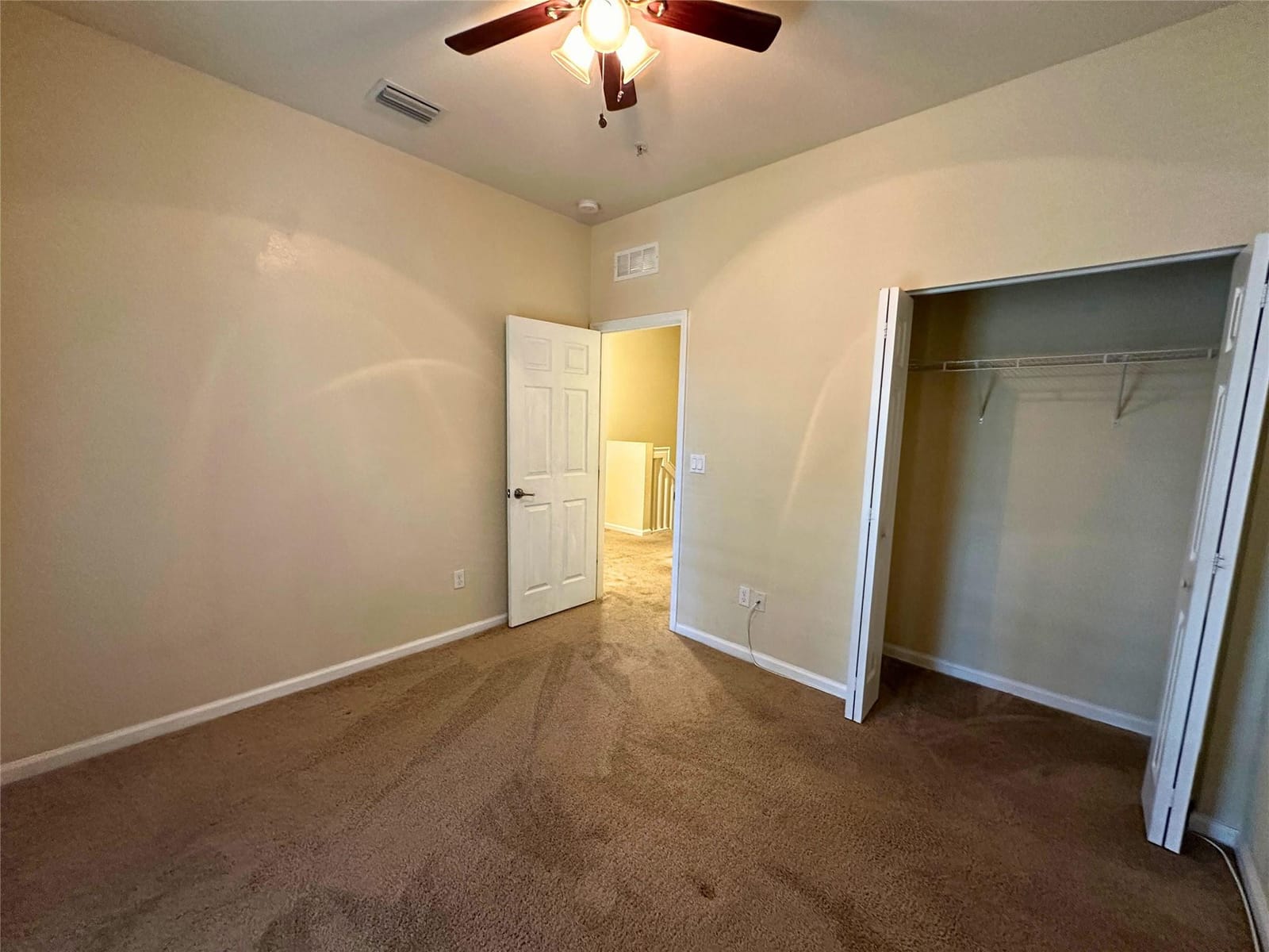4670 Monarch Way, Coconut Creek, FL 33073 photo 30