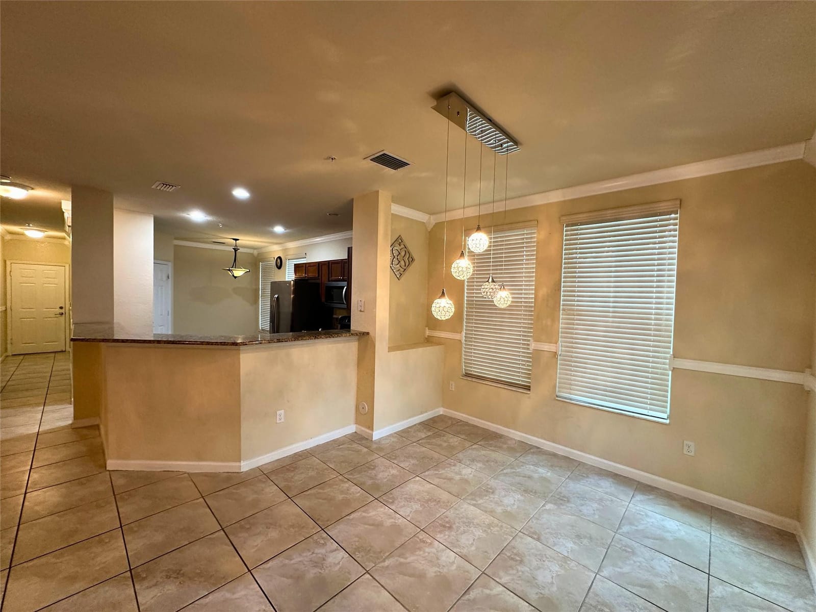 4670 Monarch Way, Coconut Creek, FL 33073 photo 4