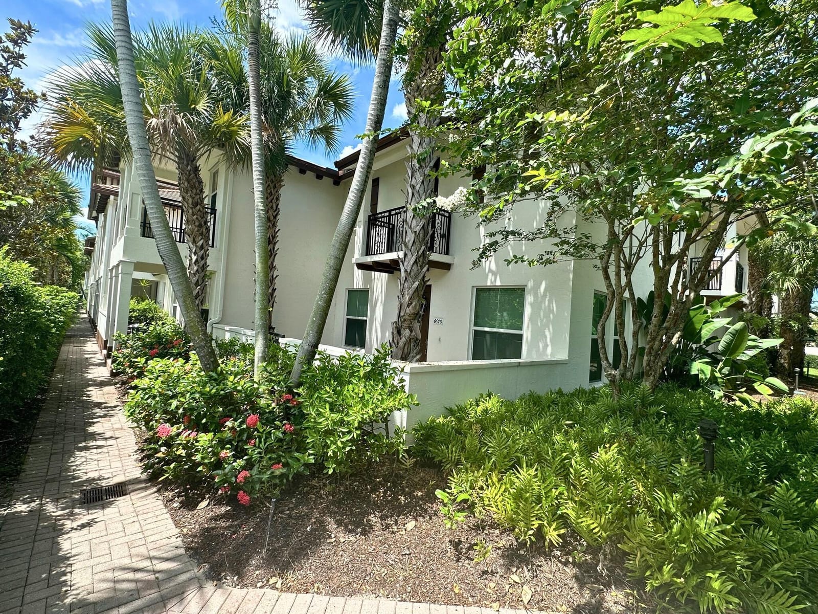 4670 Monarch Way, Coconut Creek, FL 33073 photo 5