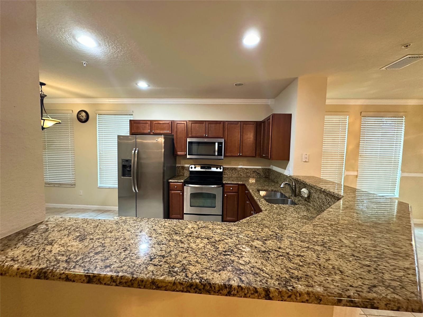 4670 Monarch Way, Coconut Creek, FL 33073 photo 6