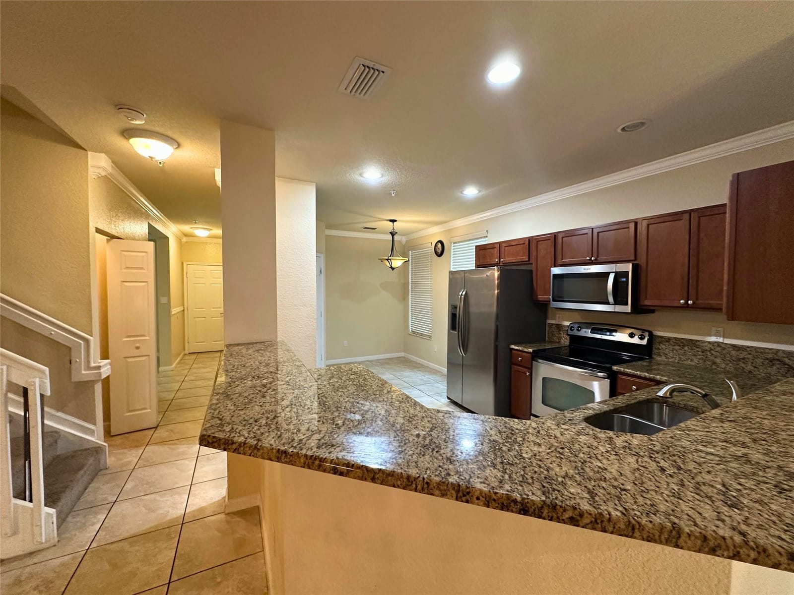 4670 Monarch Way, Coconut Creek, FL 33073 photo 8