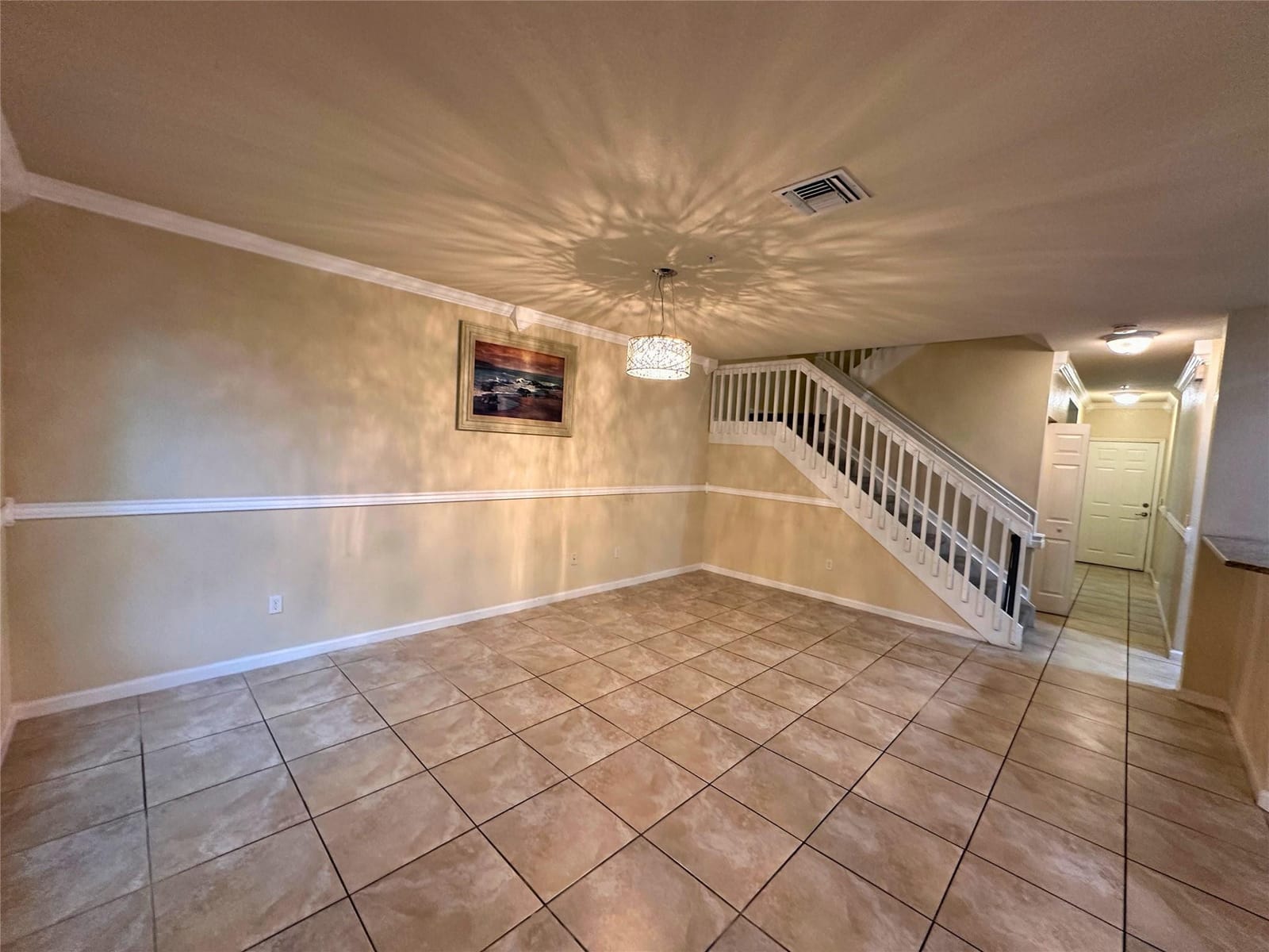 4670 Monarch Way, Coconut Creek, FL 33073 photo 10