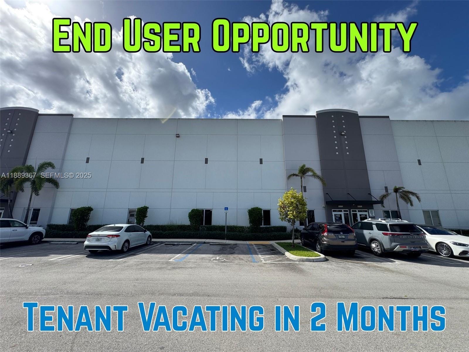 8565 W 44th Avenue 102, Hialeah, FL 33018