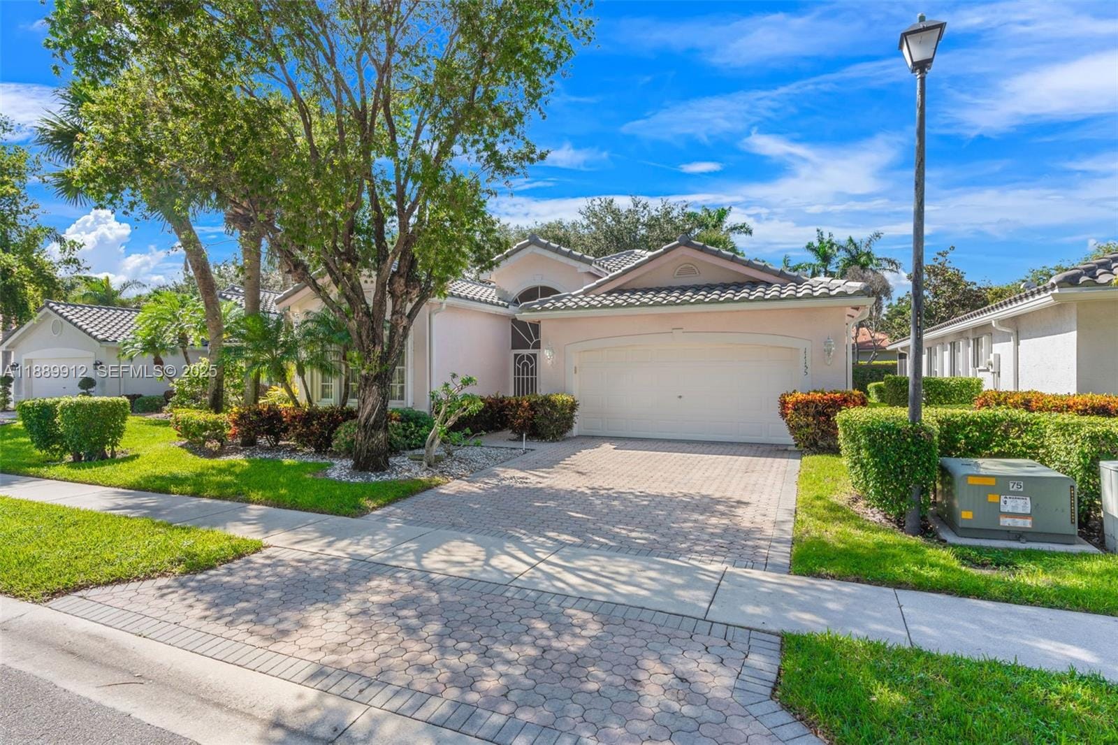 11155 Mandalay Way, Boynton Beach, FL 33437