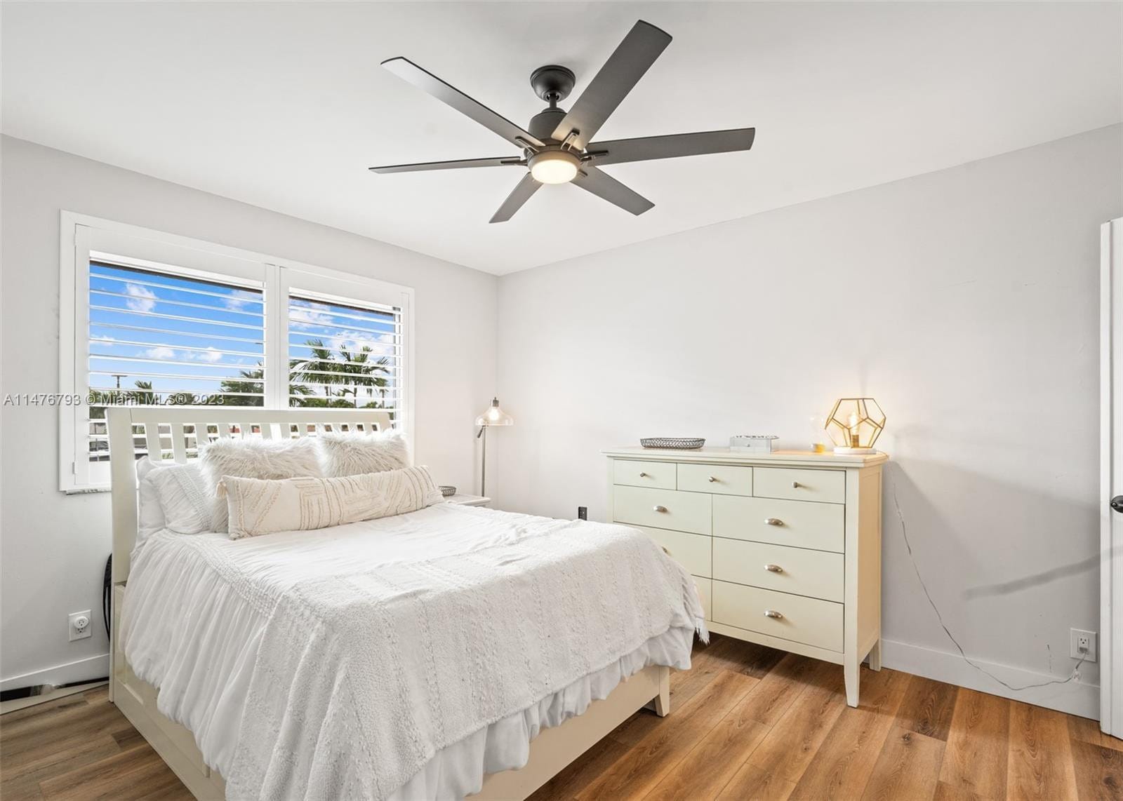 700 SE 14th Street J, Fort Lauderdale, FL 33316 photo 13