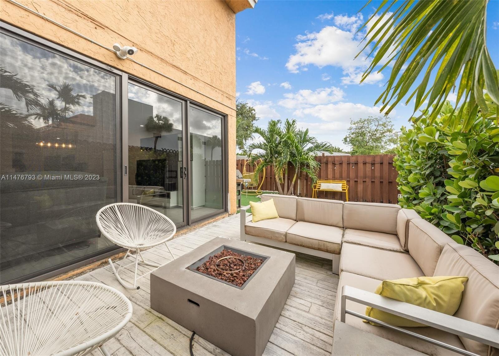 700 SE 14th Street J, Fort Lauderdale, FL 33316 photo 15
