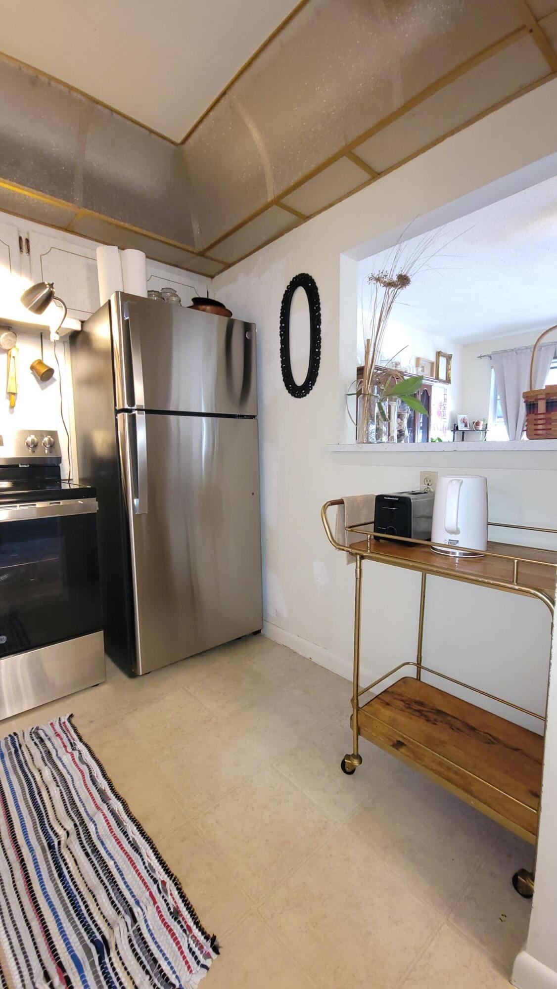 159 Cambridge G — photo 11