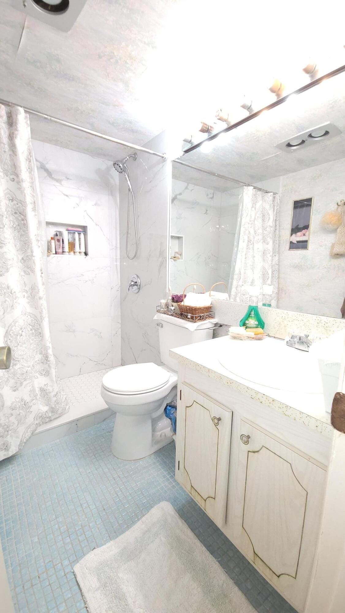 159 Cambridge G, West Palm Beach, FL 33417 photo 13