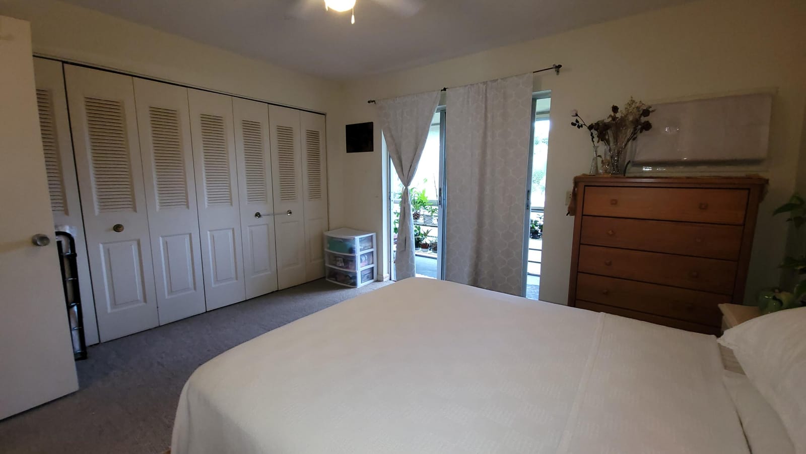 159 Cambridge G, West Palm Beach, FL 33417 photo 15