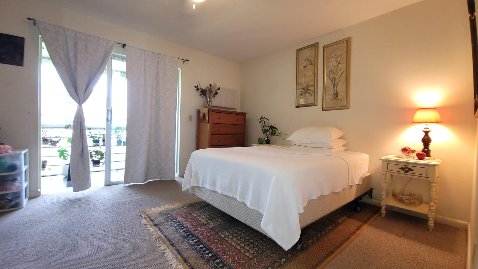159 Cambridge G, West Palm Beach, FL 33417 photo 17