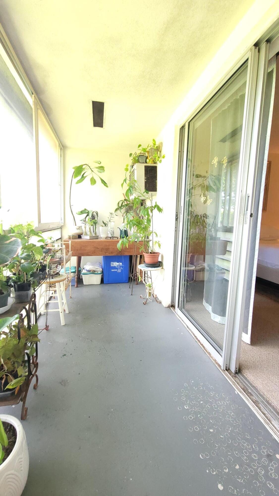 159 Cambridge G, West Palm Beach, FL 33417 photo 18