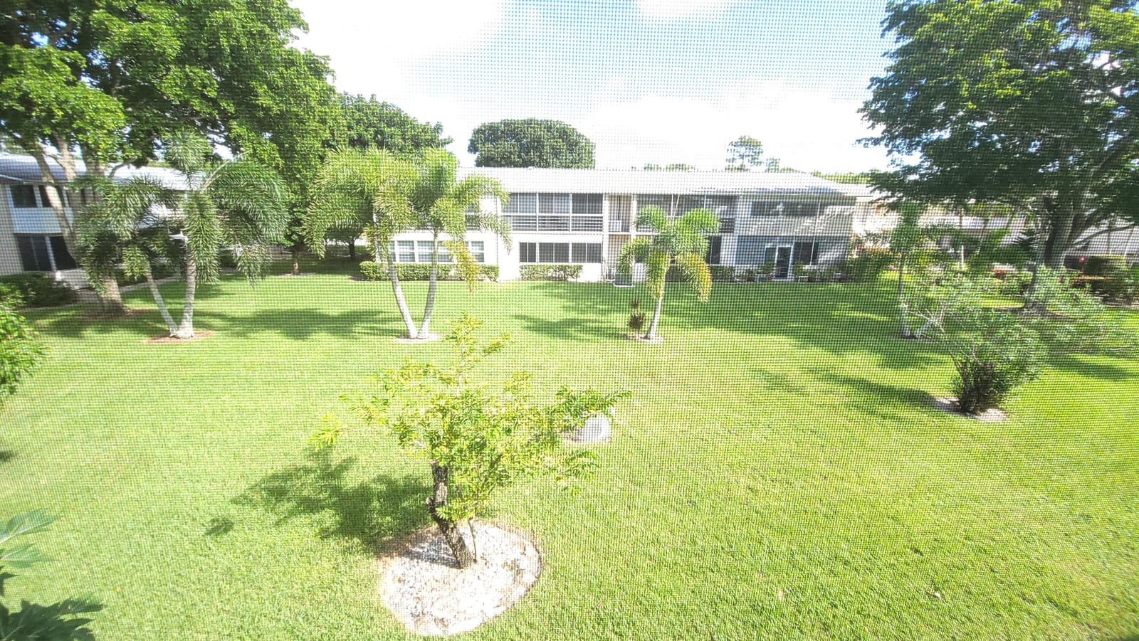 159 Cambridge G, West Palm Beach, FL 33417 photo 20