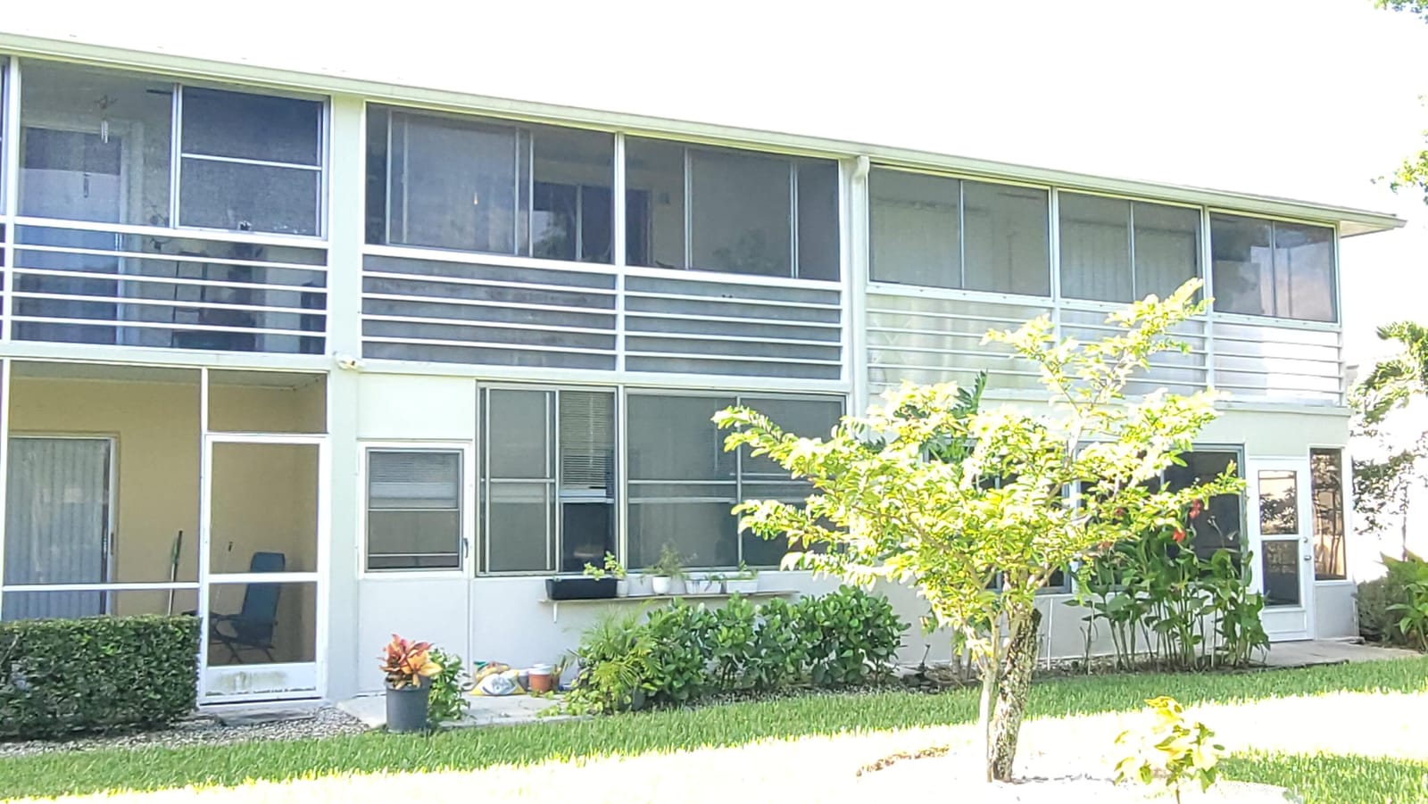 159 Cambridge G, West Palm Beach, FL 33417 photo 21