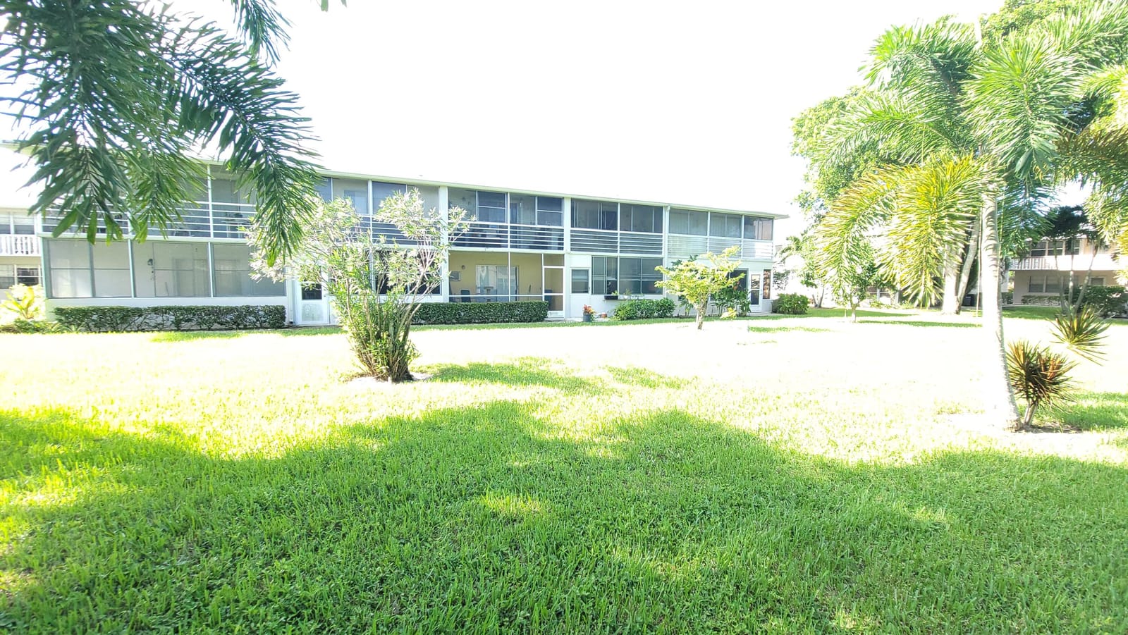 159 Cambridge G, West Palm Beach, FL 33417 photo 22