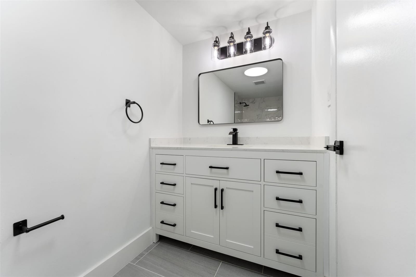 441 NE 195th Street 302, Miami, FL 33179 photo 13