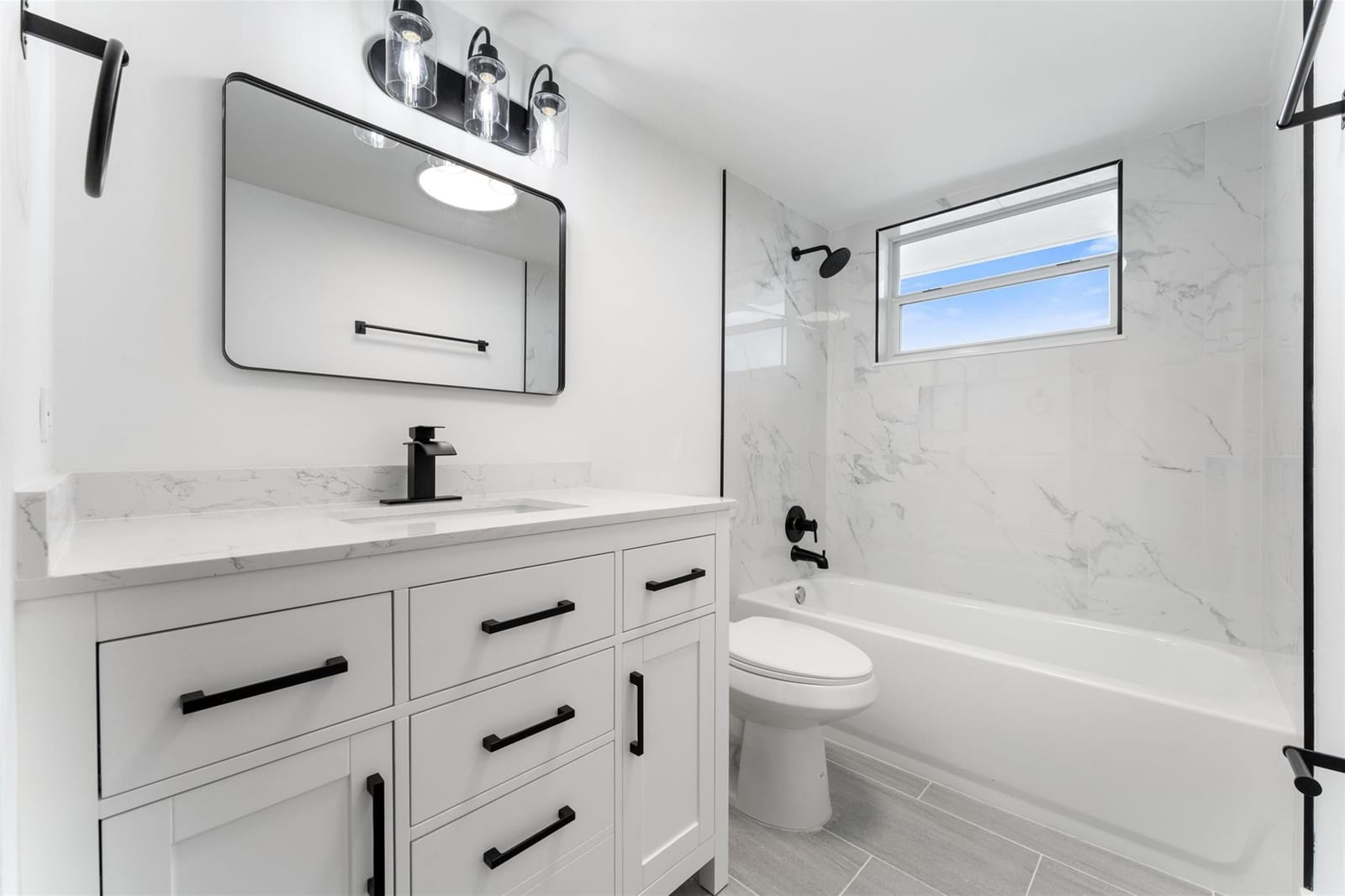 441 NE 195th Street 302, Miami, FL 33179 photo 18