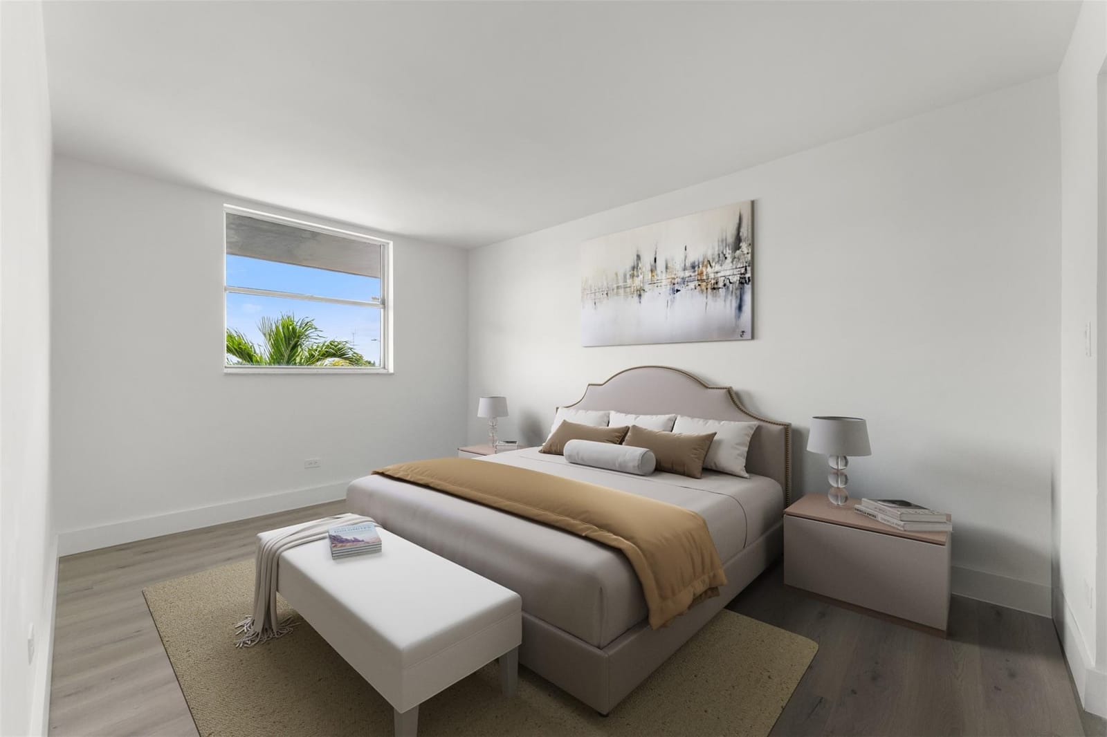 441 NE 195th Street 302, Miami, FL 33179 photo 21