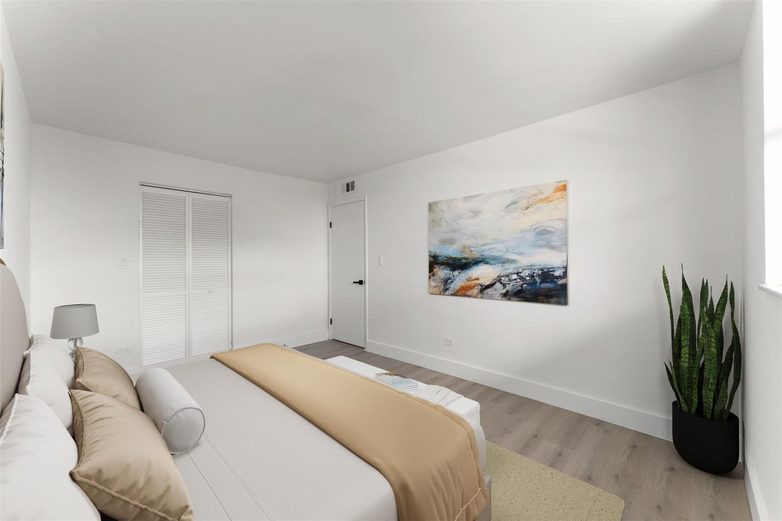 441 NE 195th Street 302, Miami, FL 33179 photo 22