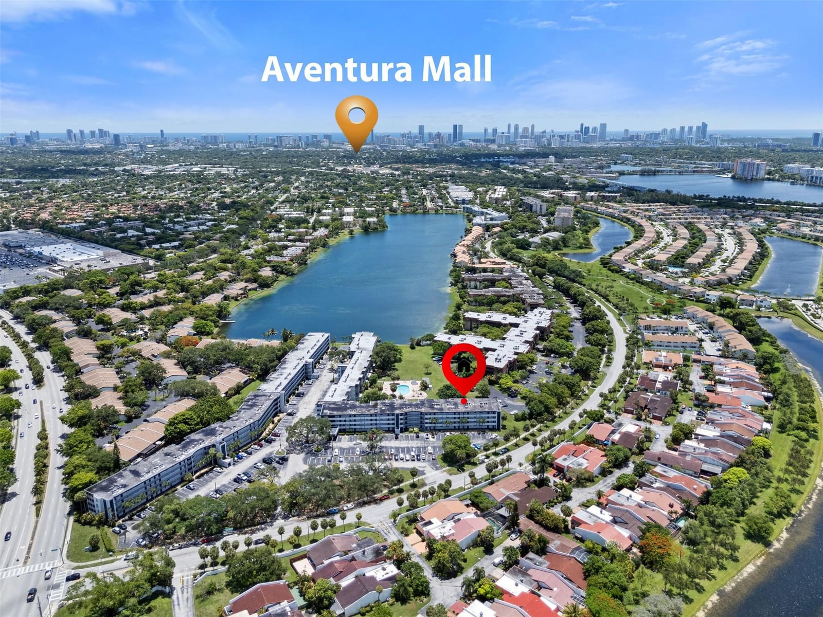 441 NE 195th Street 302, Miami, FL 33179 photo 25