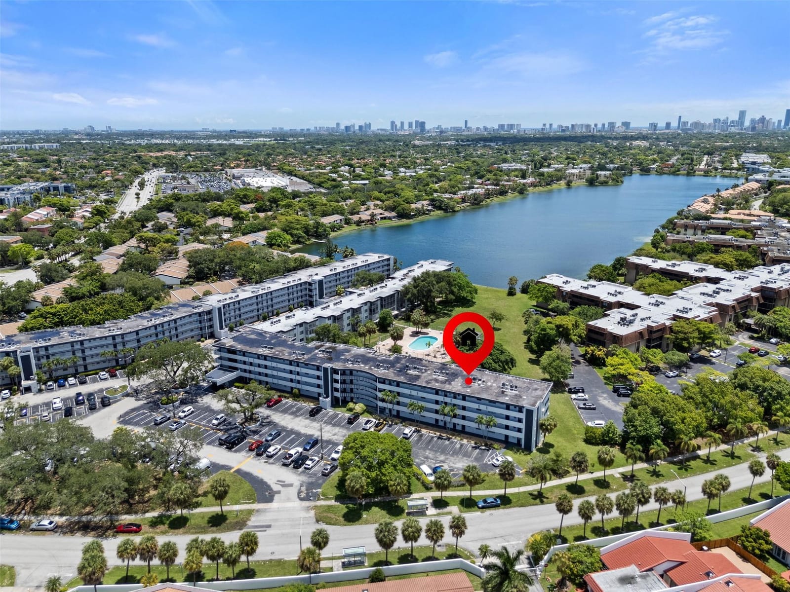 441 NE 195th Street 302, Miami, FL 33179 photo 29