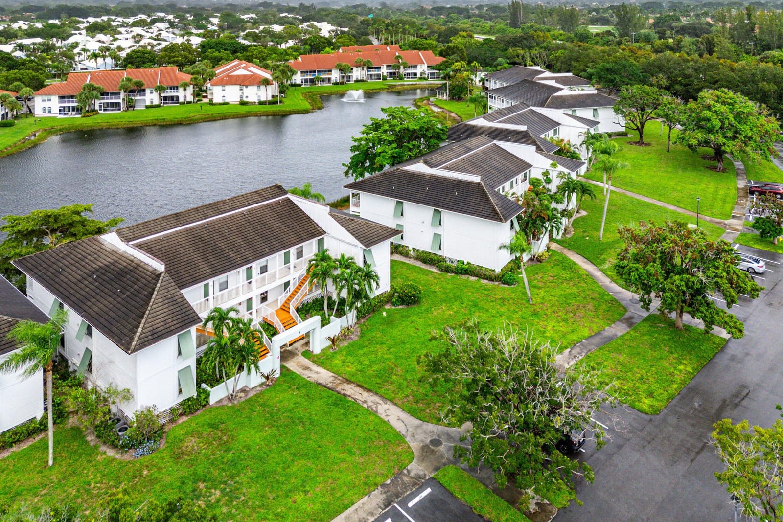 168 Cypress Point Drive, Palm Beach Gardens, FL 33418