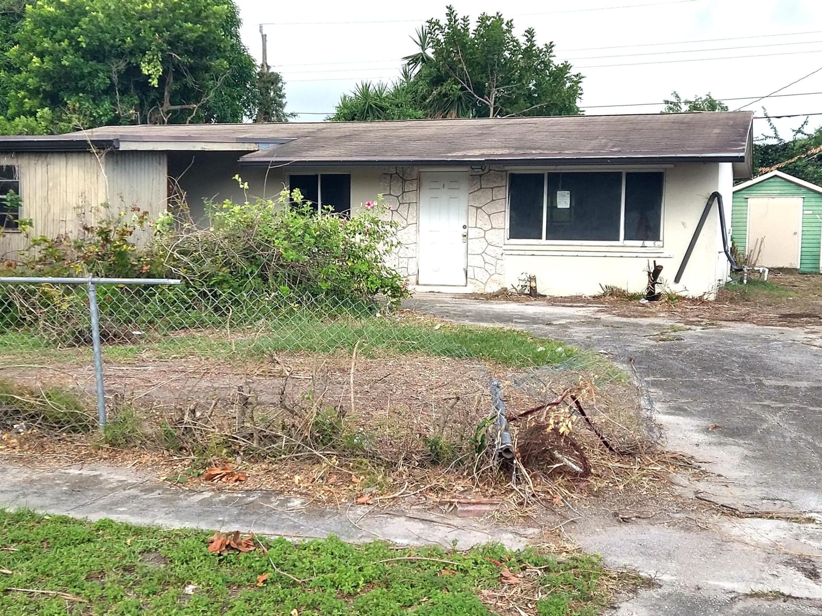 1349 Victoria Drive, West Palm Beach, FL 33406