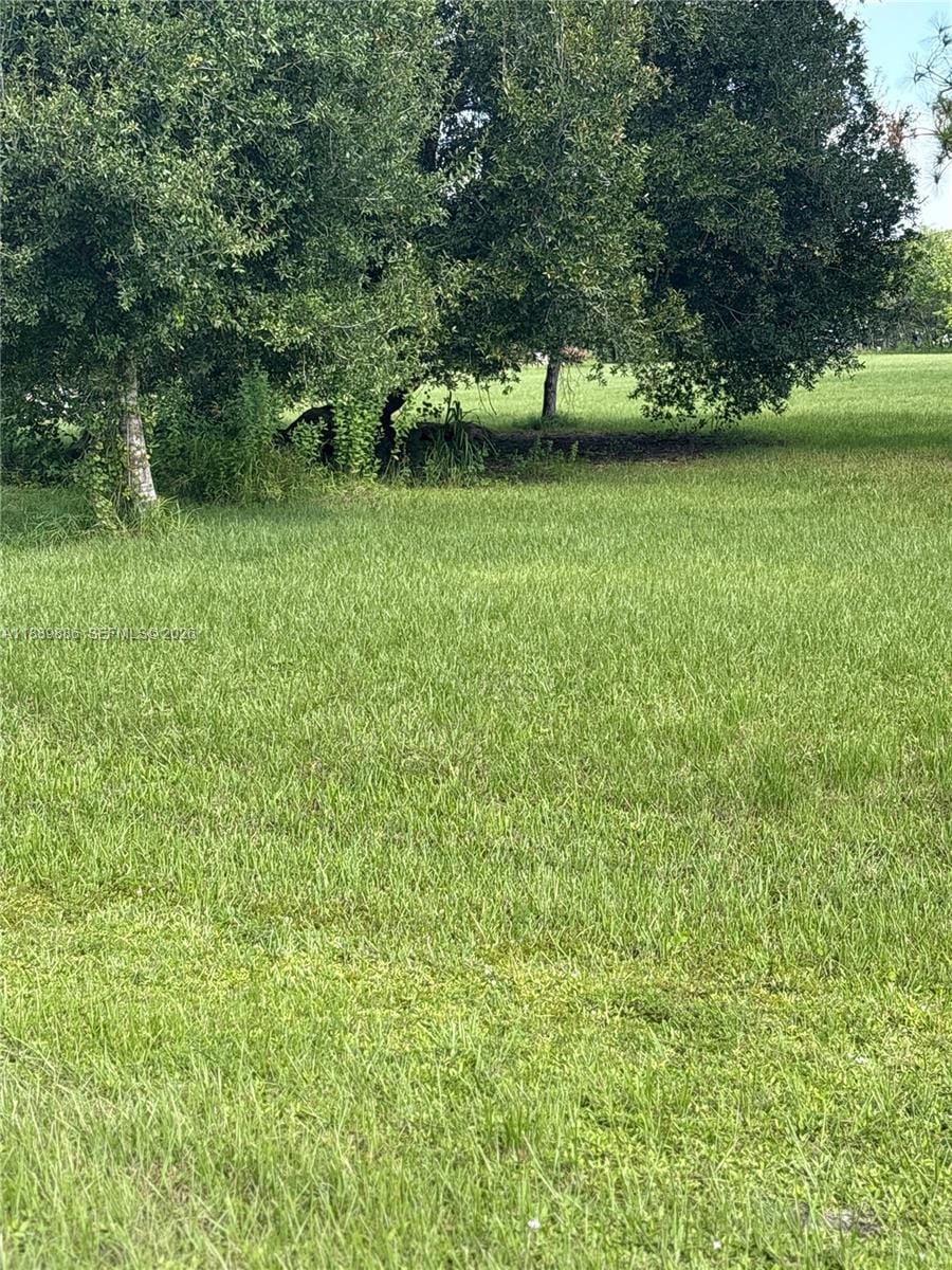 357 Horse Club, Clewiston, FL 33440 photo 14
