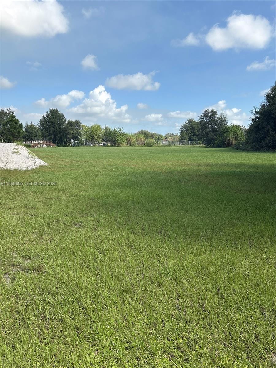 357 Horse Club, Clewiston, FL 33440 photo 16