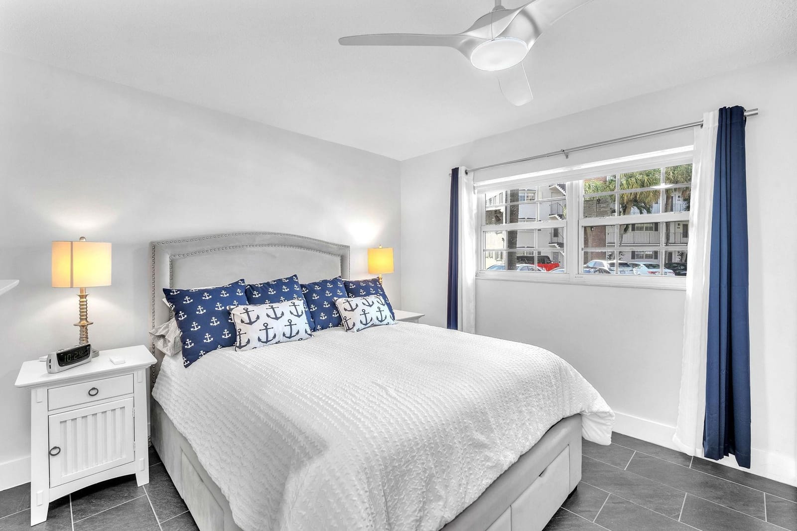 440 Paradise Isle Boulevard 102 — photo 11
