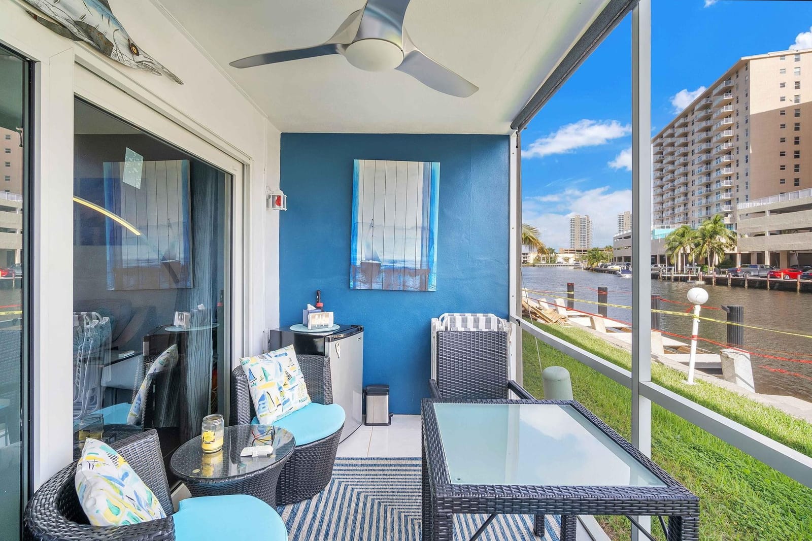 440 Paradise Isle Boulevard 102 — photo 3