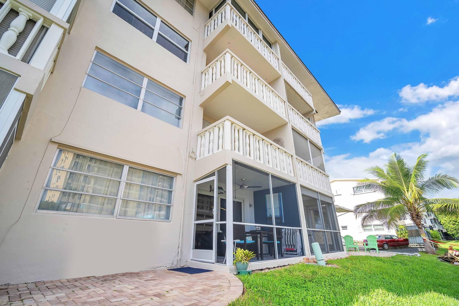 440 Paradise Isle Boulevard 102 — photo 4