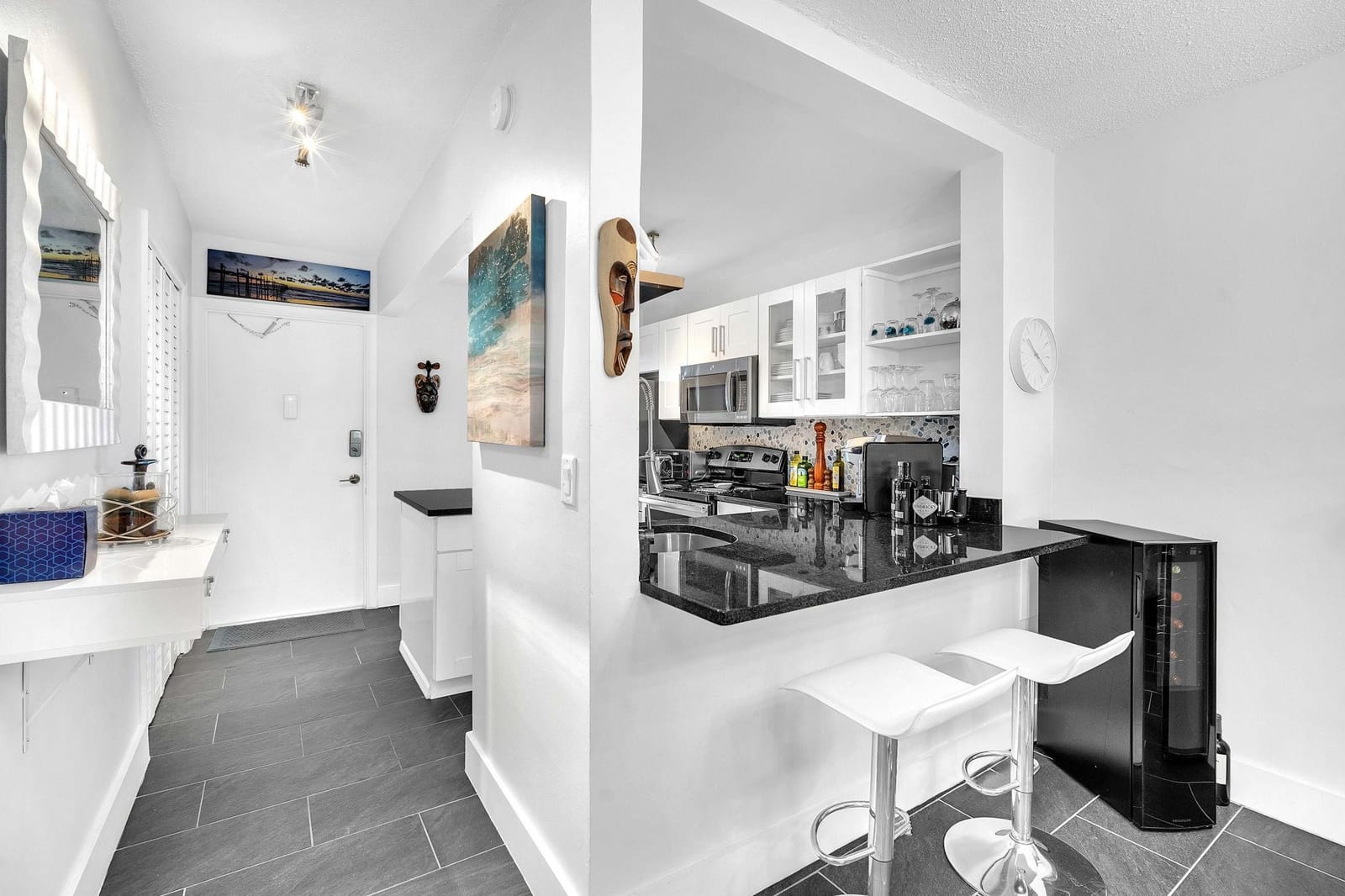 440 Paradise Isle Boulevard 102 — photo 5