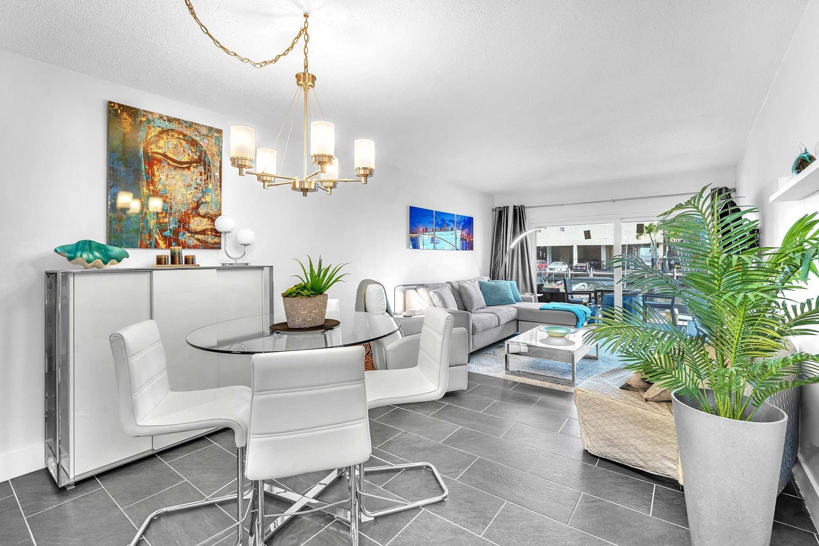 440 Paradise Isle Boulevard 102 — photo 8