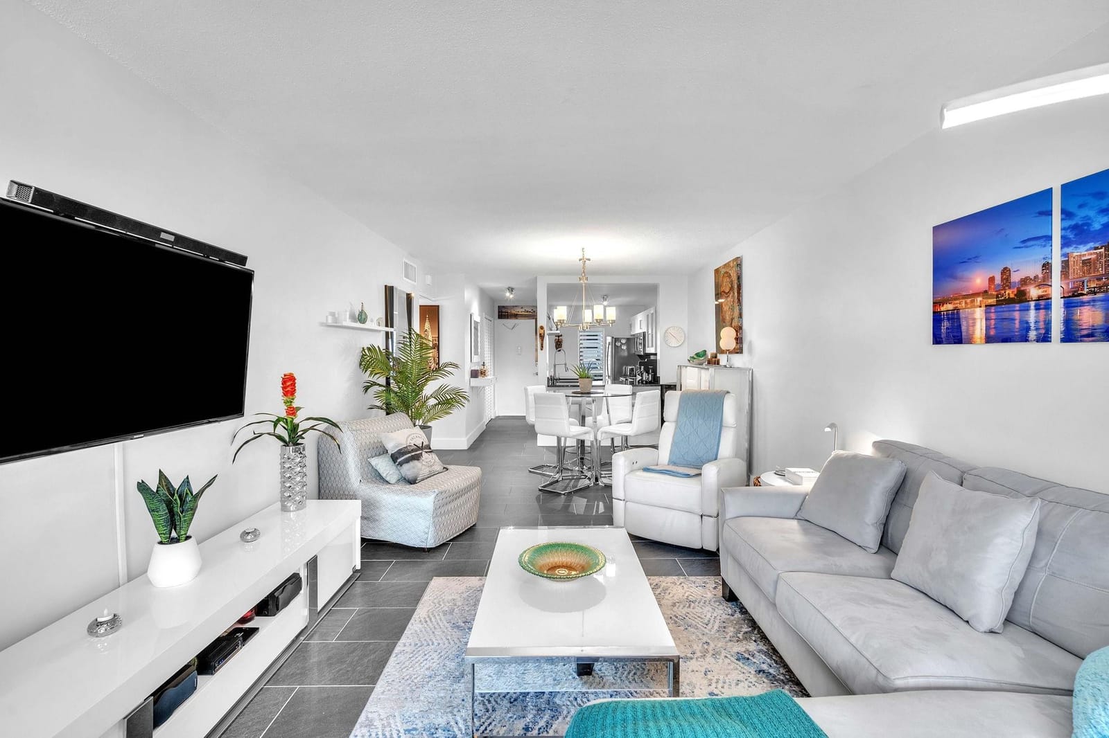 440 Paradise Isle Boulevard 102 — photo 10