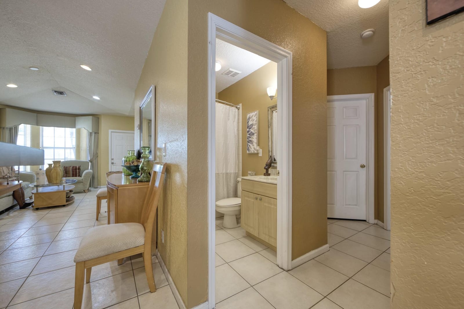 416 Circle Drive S, Boynton Beach, FL 33435 photo 16
