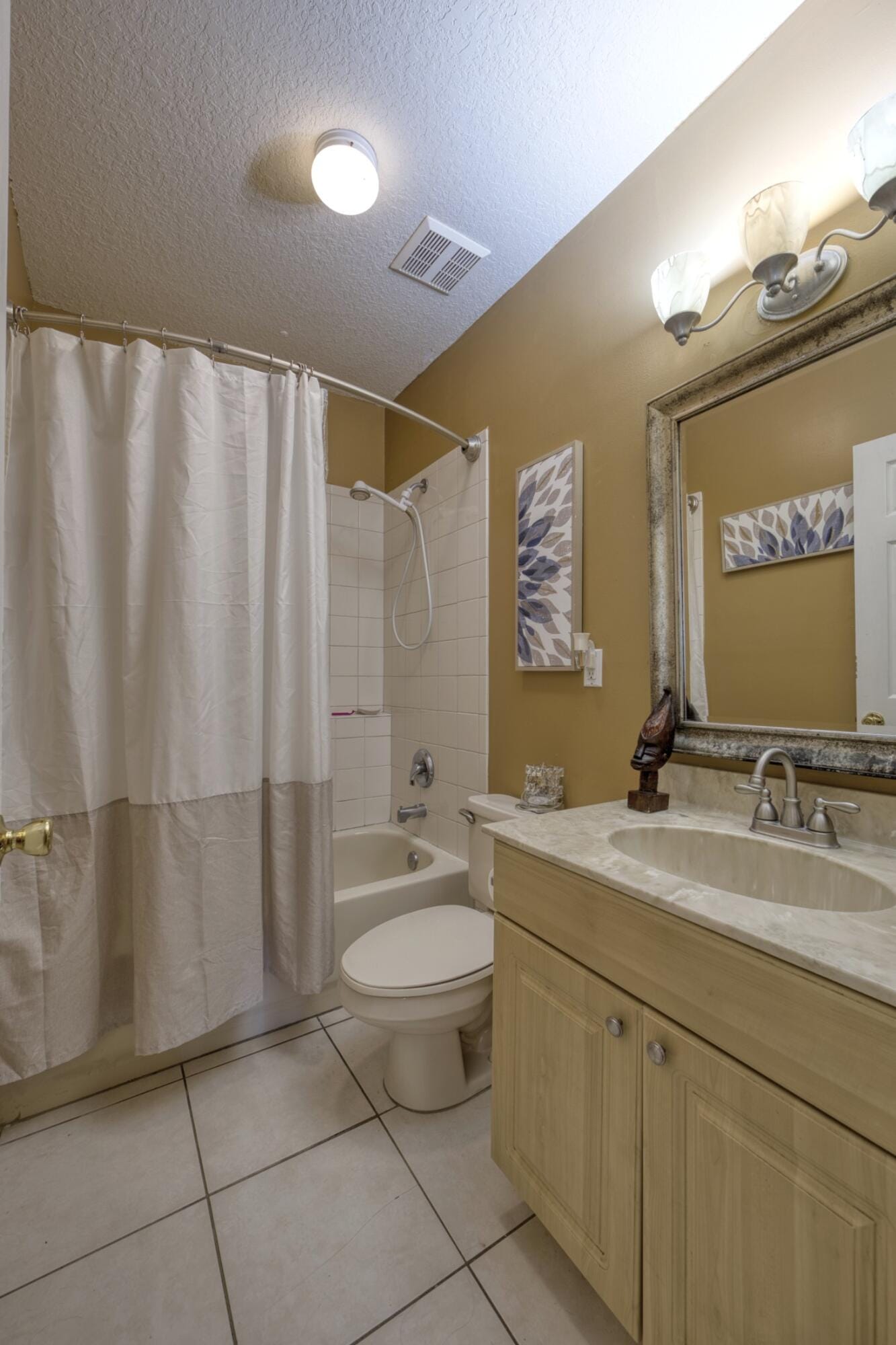 416 Circle Drive S, Boynton Beach, FL 33435 photo 17