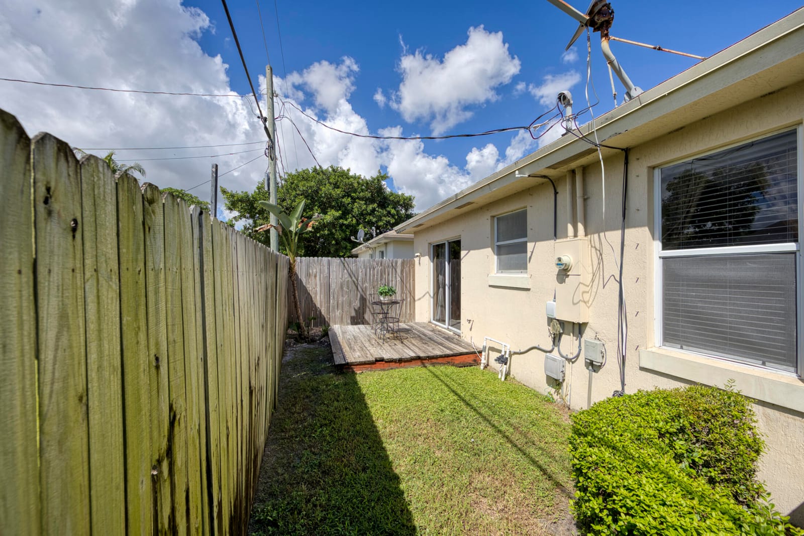 416 Circle Drive S, Boynton Beach, FL 33435 photo 18