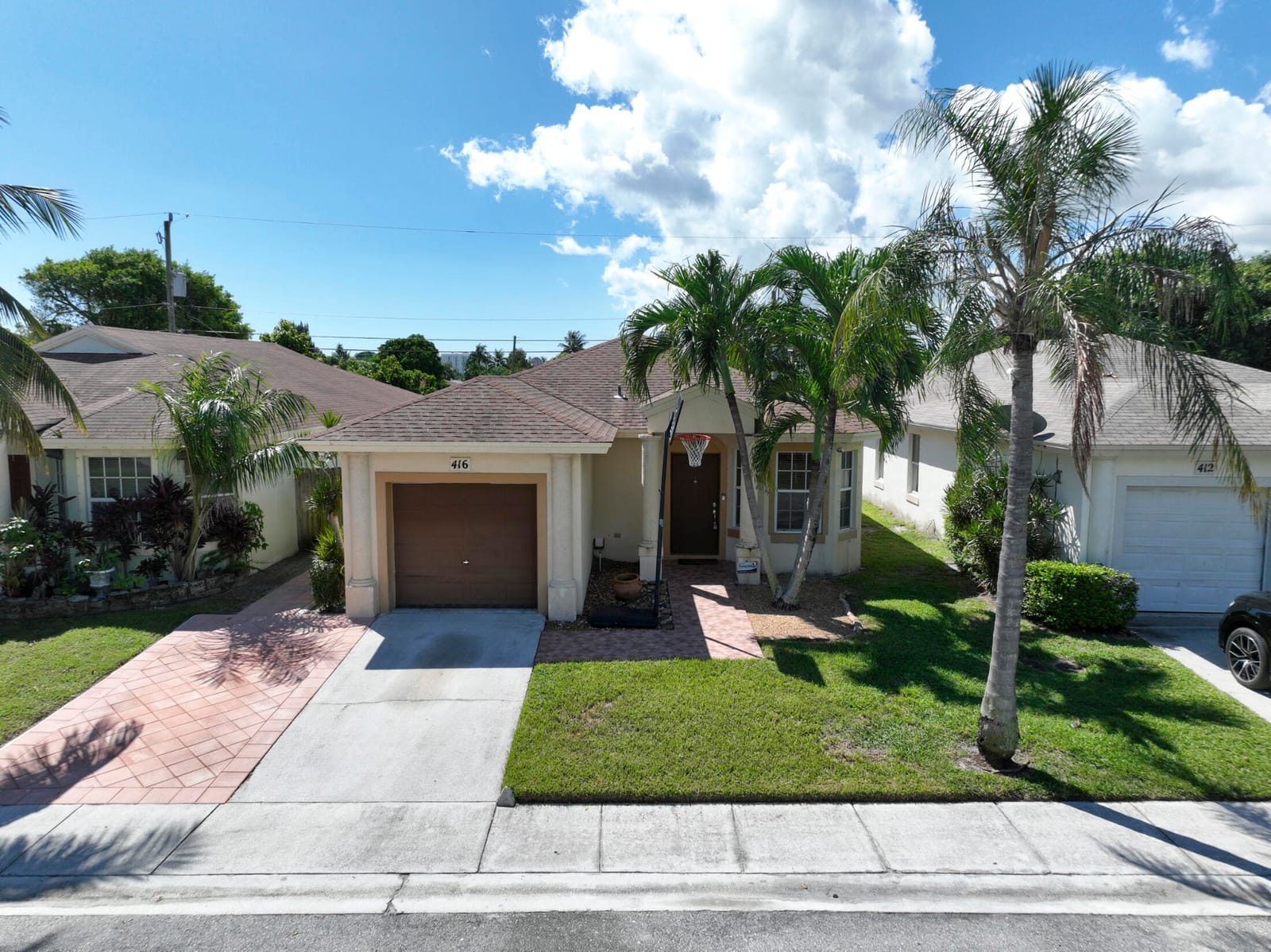 416 Circle Drive S, Boynton Beach, FL 33435 photo 19