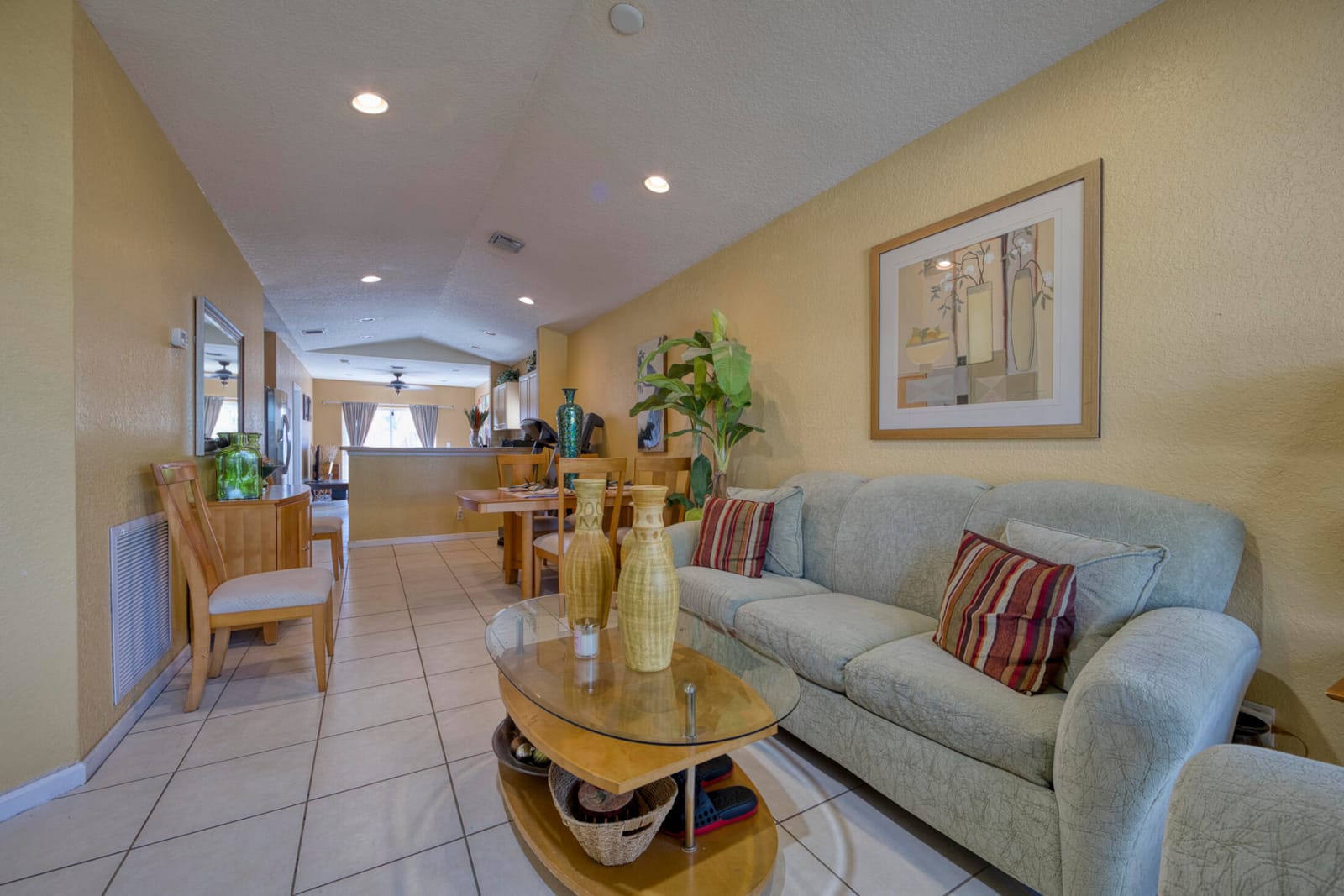 416 Circle Drive S, Boynton Beach, FL 33435 photo 3