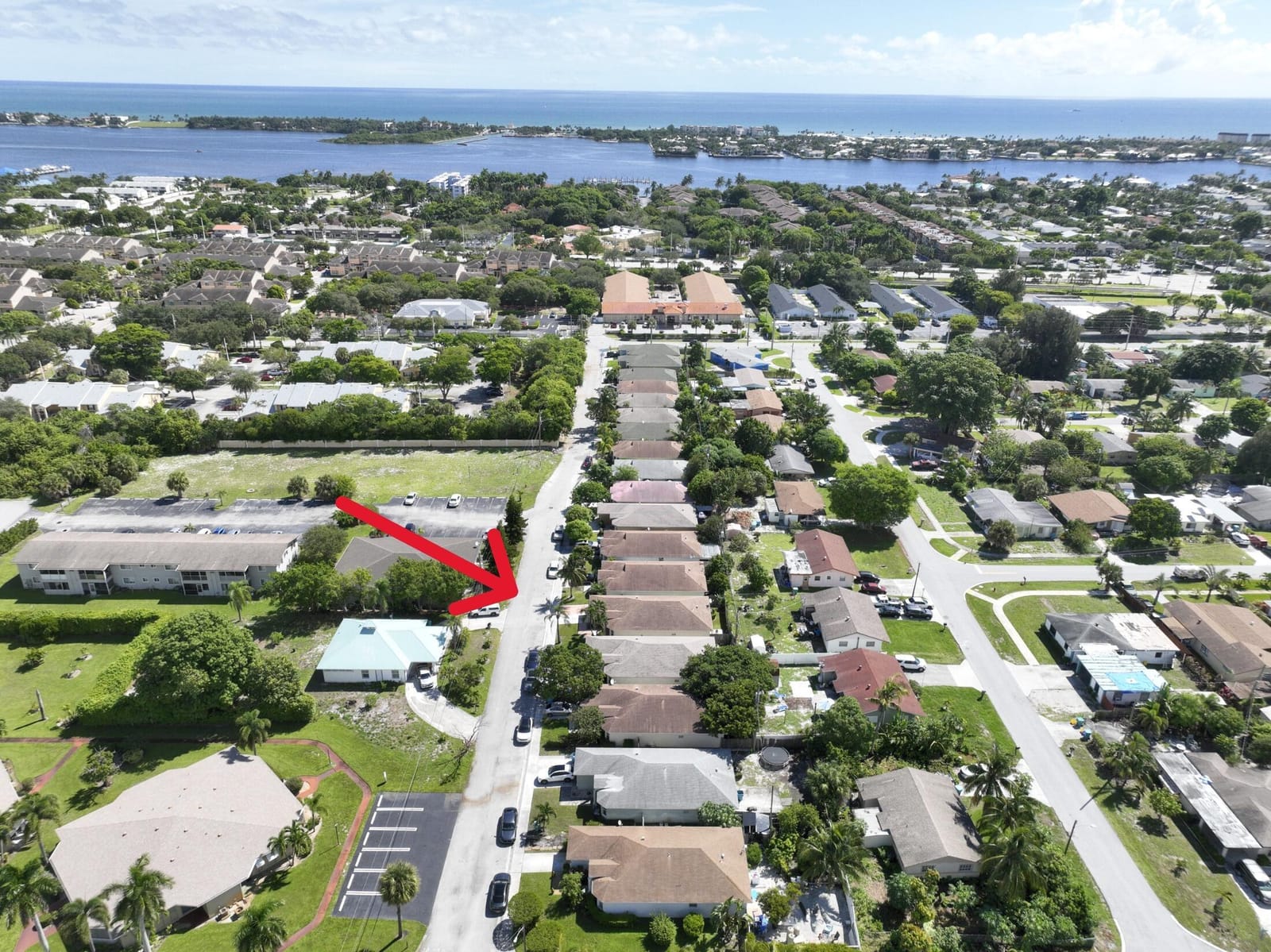 416 Circle Drive S, Boynton Beach, FL 33435 photo 22
