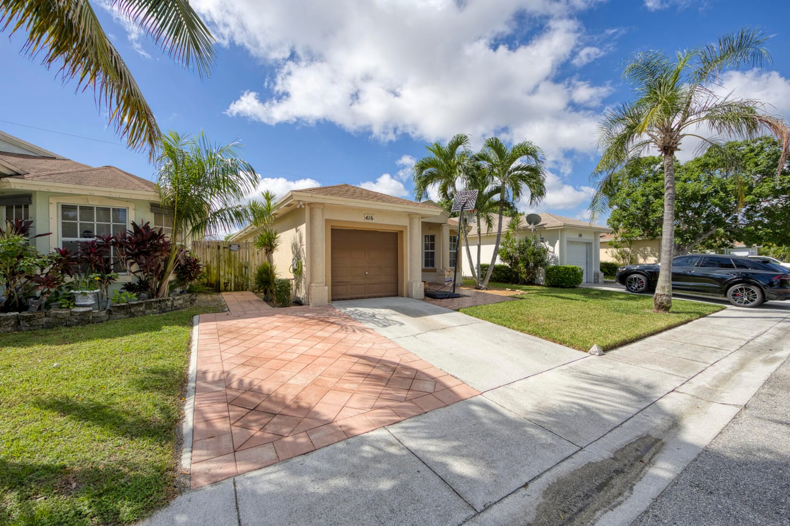 416 Circle Drive S, Boynton Beach, FL 33435 photo 24
