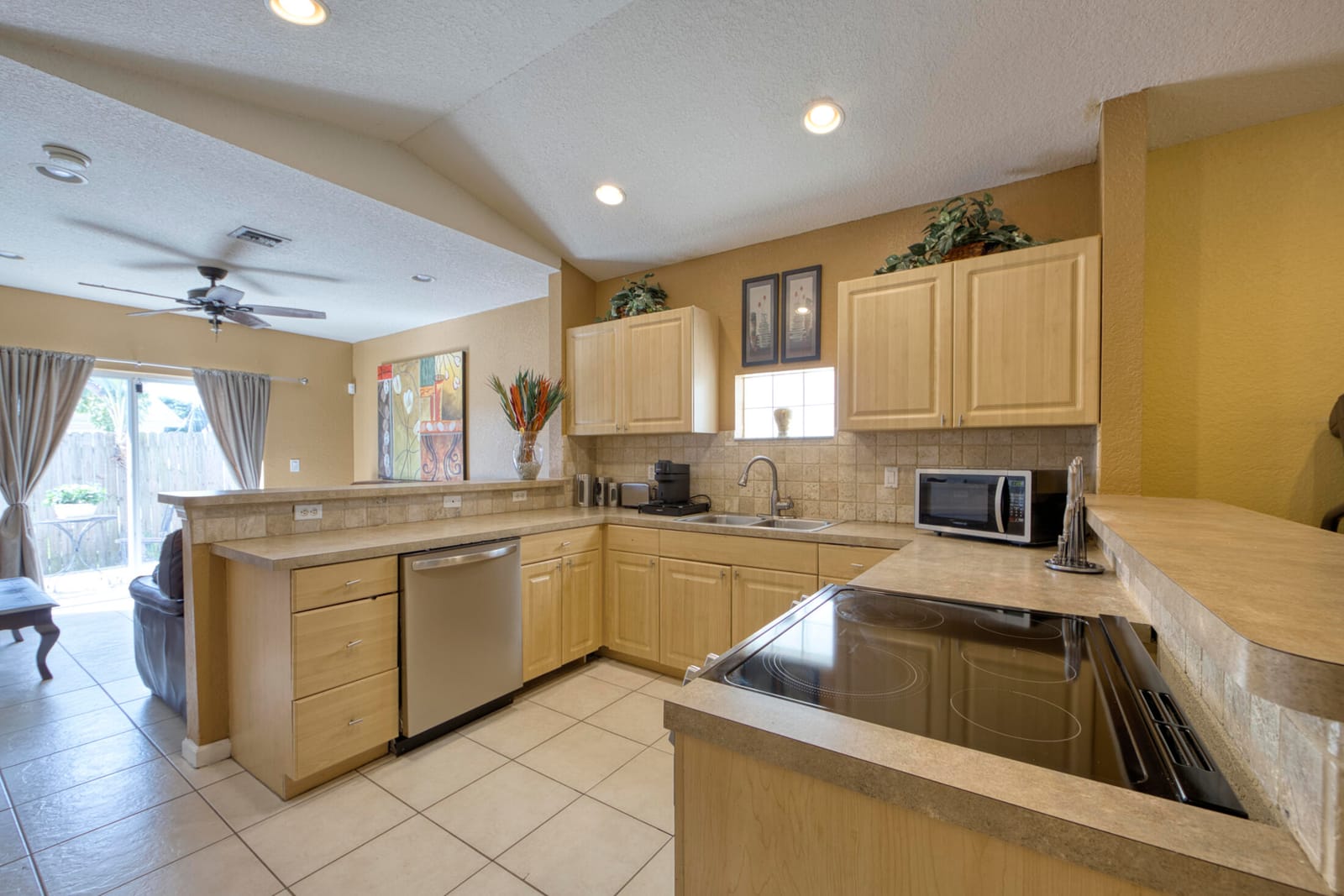 416 Circle Drive S, Boynton Beach, FL 33435 photo 6