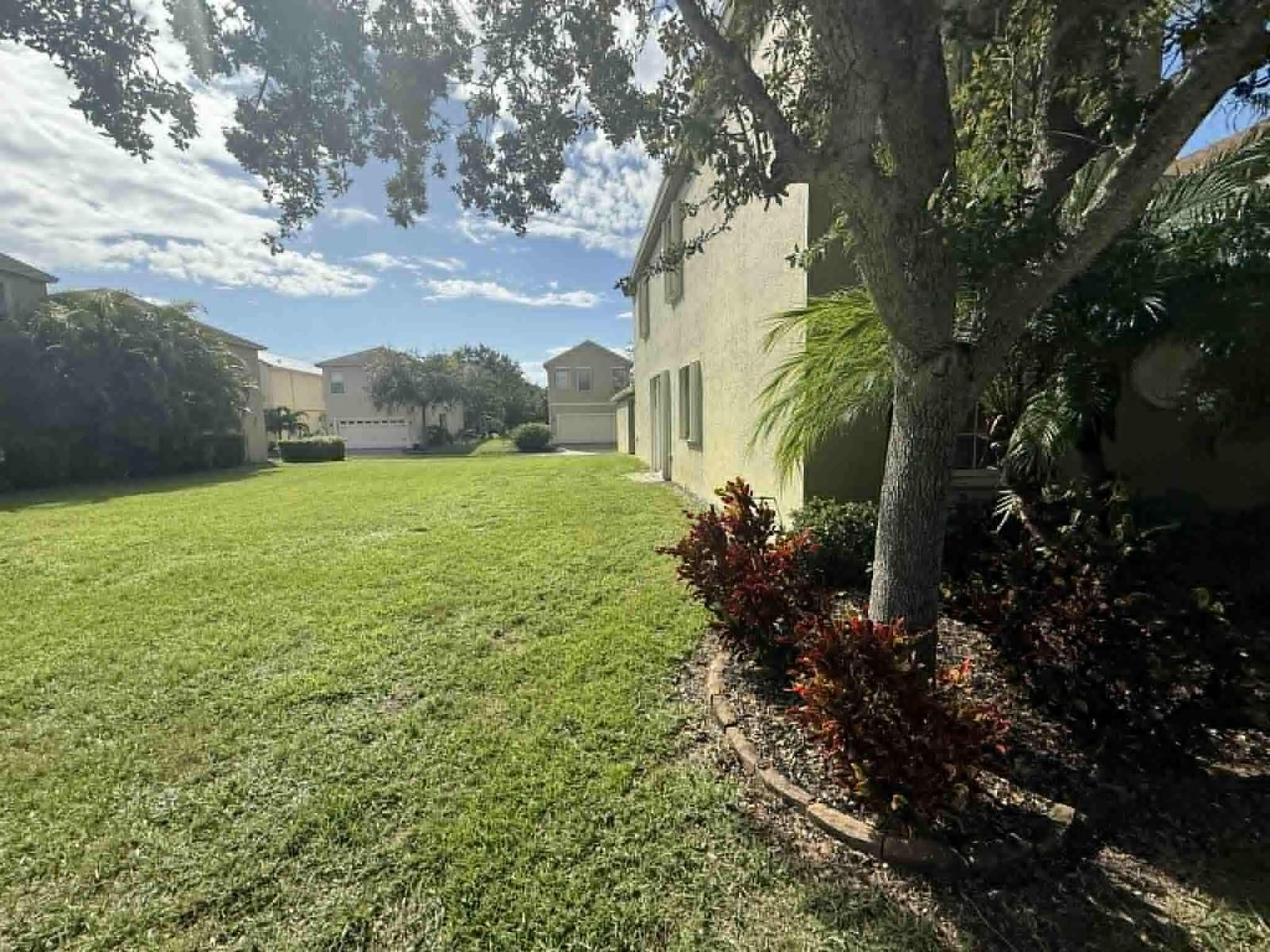 2527 SE Ruskin Drive — photo 11