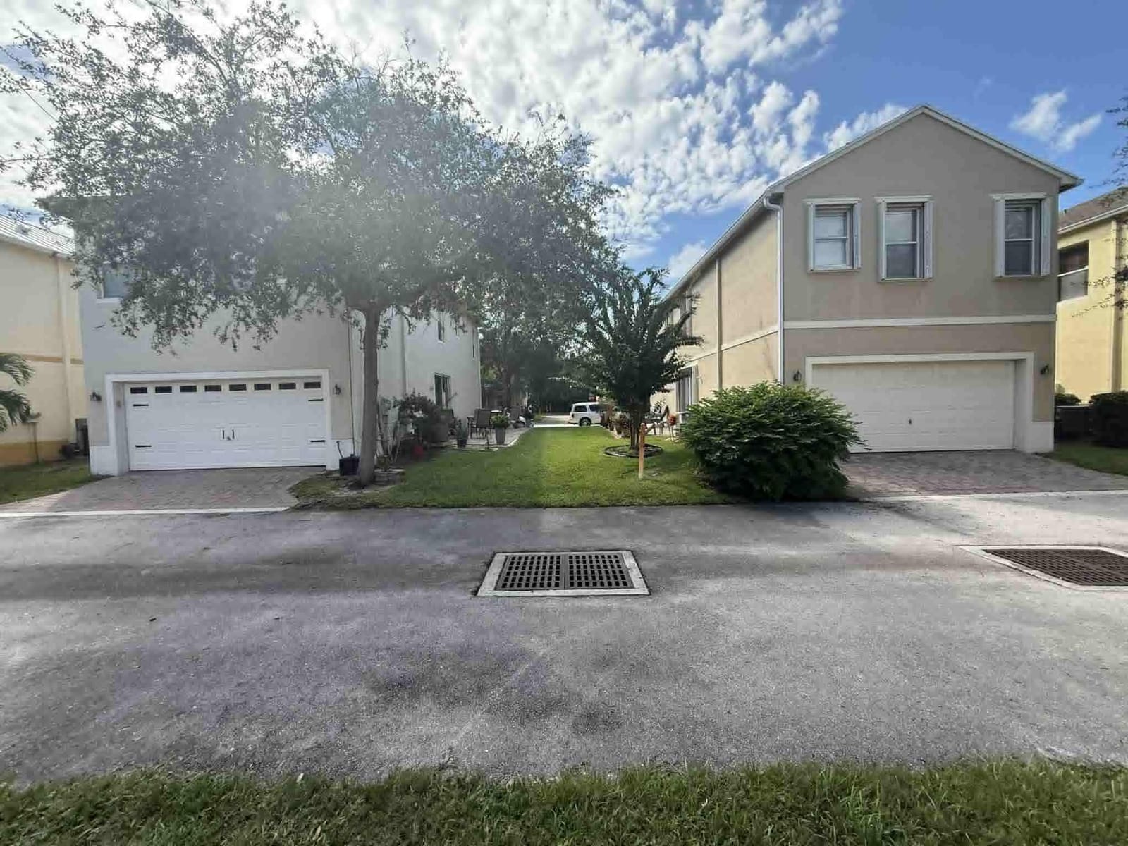 2527 SE Ruskin Drive — photo 12