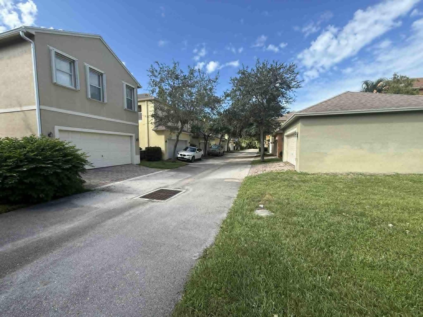 2527 SE Ruskin Drive, Port St. Lucie, FL 34952 photo 13
